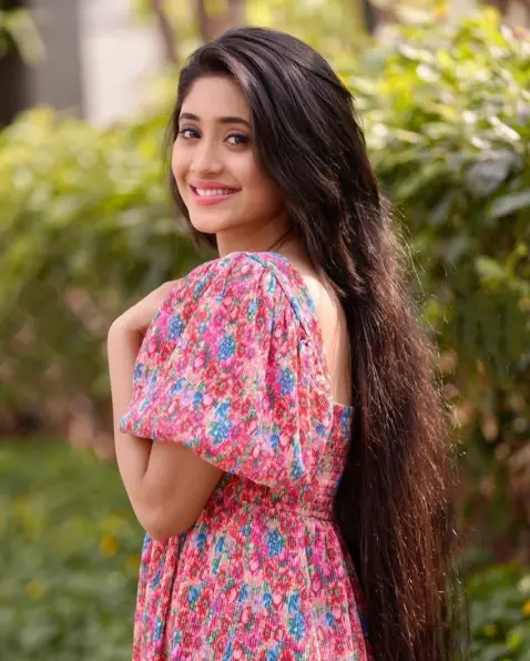 Premium Escorts Chandigarh