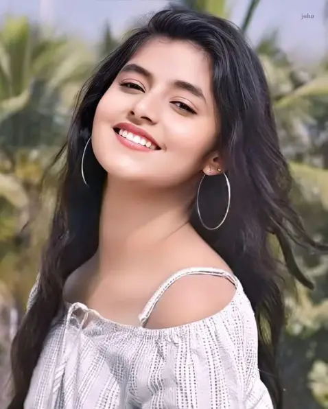 Independent Call Girls Chandigarh