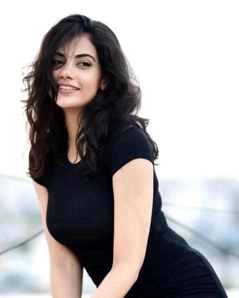 Verified Call Girl Chandigarh