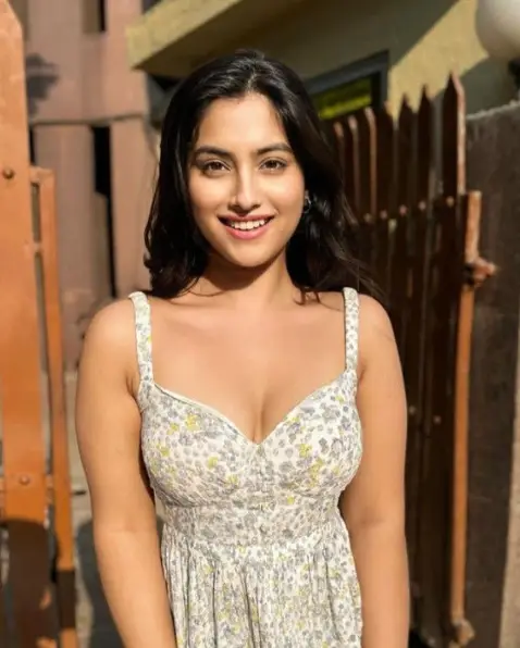 Real Call Girl Chandigarh