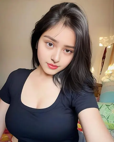 Chandigarh Incall Call Girl