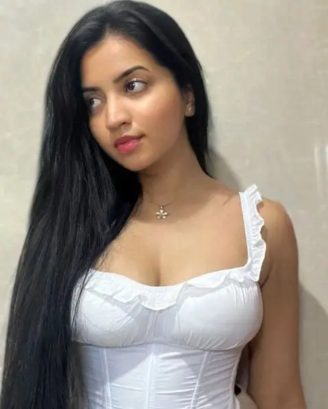 Overnight Call Girl Chandigarh