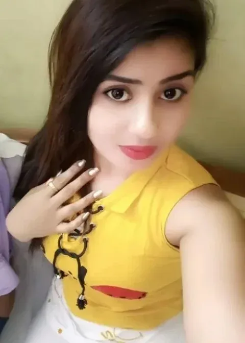 College Call Girl Chandigarh
