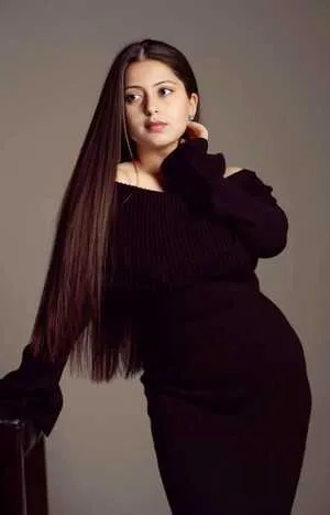 Call Girl in Patia Chandigarh