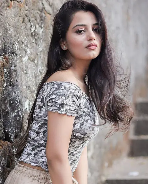 Chandigarh Call Girl Number
