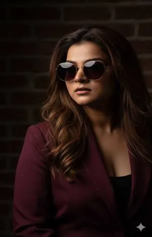 Call Girl Near Airport Chandigarh