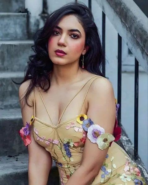 Book Call Girl in Chandigarh