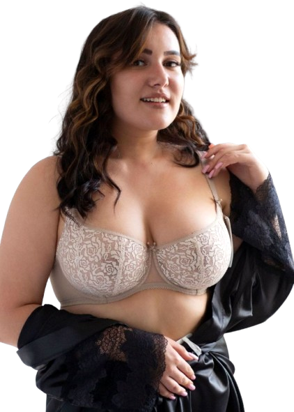 Chandigarh Call Girls Service - Premium Call Girls at Affordable Rate