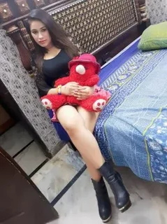 Chandigarh Party Call Girls Service - 24/7 - Jyoti Banerjee Call Girl Chandigarh
